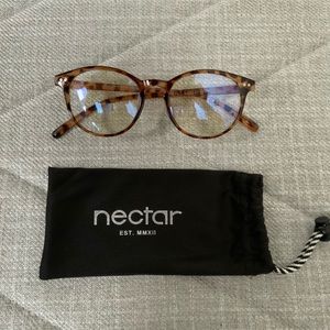 Nectar Blue Light Blocking Glasses